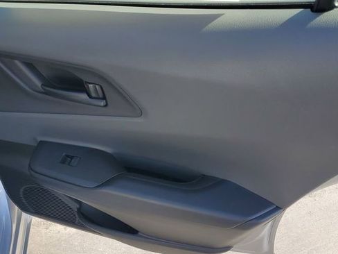 New 2026 Toyota Prius LE FWD image 31