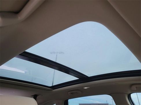 New 2026 Acura MDX FWD image 8