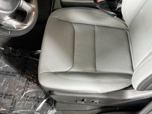 Used 2022 RAM 1500 Big Horn AWD/4WD image 19