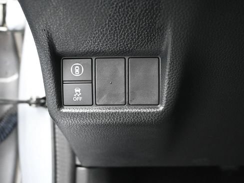 Used 2023 Honda Civic EX image 15