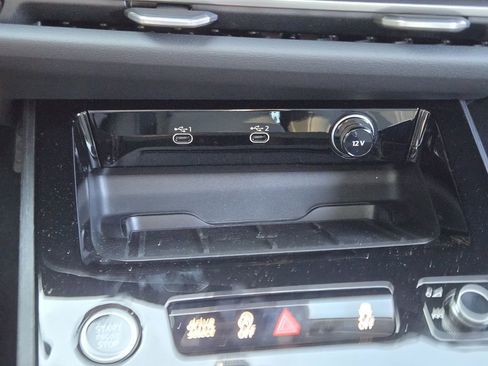 New 2025 Audi A5 2.0T Premium Plus Sedan image 24