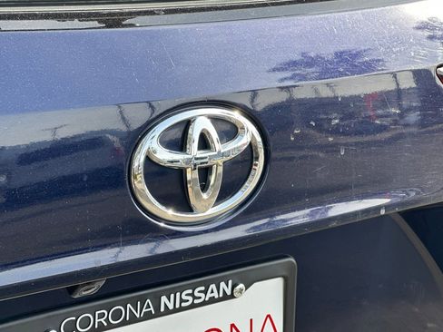 Used 2023 Toyota Highlander L image 23