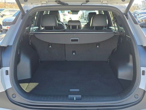 Used 2024 Kia Sportage X-Line w/ X-Line Premium Package image 15