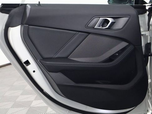 Certified 2024 BMW M235i xDrive Gran Coupe w/ Premium Package image 13