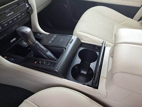 Used 2022 Lexus GX 460 Premium AWD/4WD image 31
