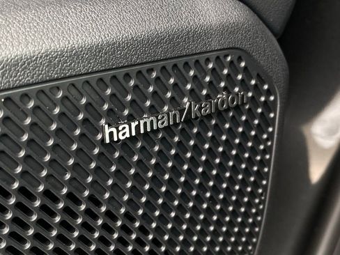 New 2026 Kia K4 GT-Line Turbo image 23