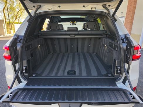 Used 2019 BMW X5 xDrive40i AWD/4WD image 36