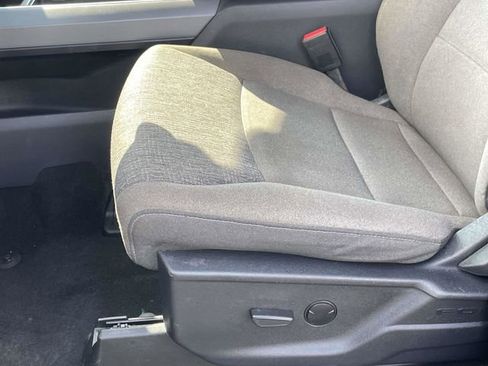 Used 2024 Ford F150 XLT w/ Mobile Office Package image 11