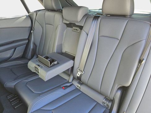 New 2026 Audi Q8 Premium Plus image 14