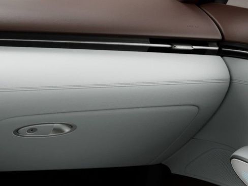 New 2026 Genesis GV70 2.5T Advanced AWD/4WD image 29