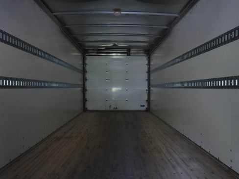 Used 2022 Ford E-350 and Econoline 350 Super Duty RWD image 24