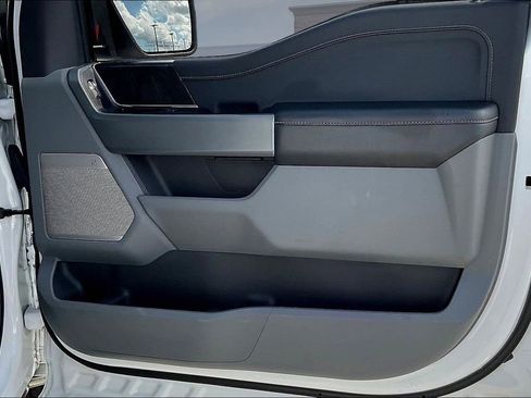 Certified 2022 Ford F150 XLT w/ Equipment Group 302A High image 29