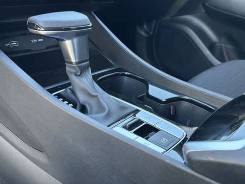 Certified 2024 Hyundai Santa Cruz SE image 23