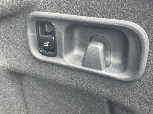 Certified 2024 Mercedes-Benz C 300 C 300 Sedan image 12