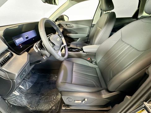 New 2026 Audi Q3 quattro 2.0T image 21