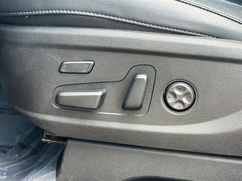 Used 2023 Kia Telluride SX image 26