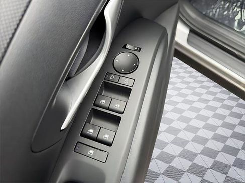 New 2026 Hyundai Tucson SEL image 12