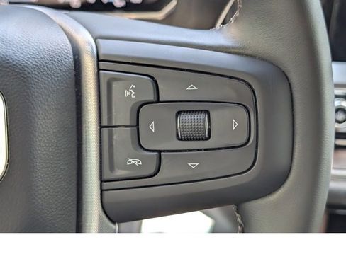 Used 2024 GMC Sierra 1500 SLT image 20