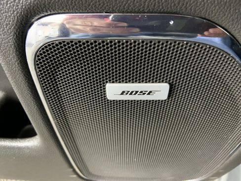 Used 2017 Chevrolet Silverado 3500 High Country w/ Duramax Plus Package image 27