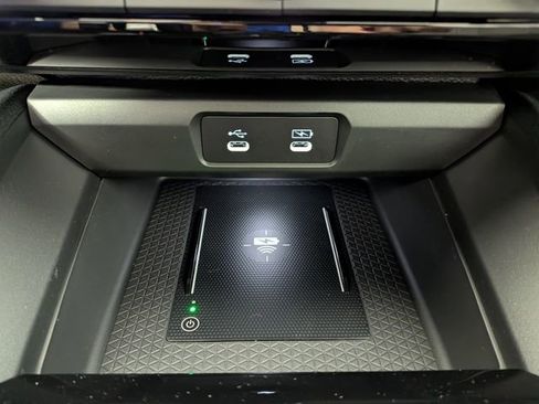 New 2026 Honda Accord Sport image 9