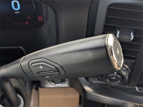 Used 2024 Ford F350 Lariat w/ Lariat Ultimate Package image 25