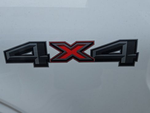 Used 2023 Ford F150 XLT image 21