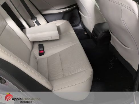 Used 2014 Lexus IS 250 AWD image 32