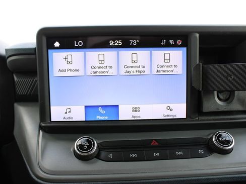 Used 2024 Ford Maverick XL image 31