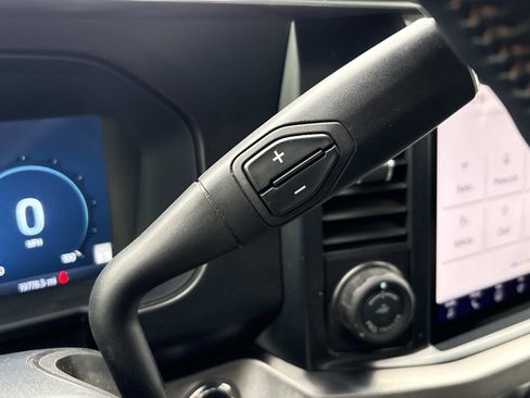 Used 2024 Ford F250 Platinum w/ Tremor Off-Road Package image 22