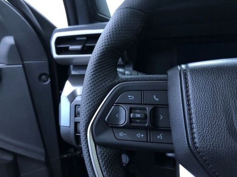 New 2026 Toyota Tacoma SR5 AWD/4WD image 19