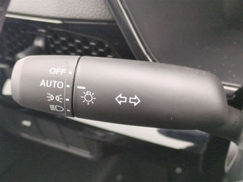 New 2026 Honda CR-V EX-L image 28