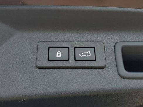 New 2026 Subaru Forester Premium AWD/4WD image 12