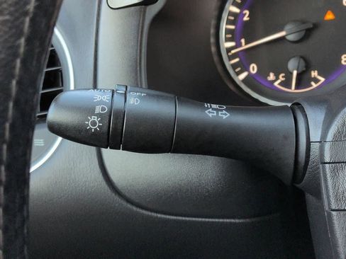 Used 2019 INFINITI QX60 Luxe w/ Essential Package image 29