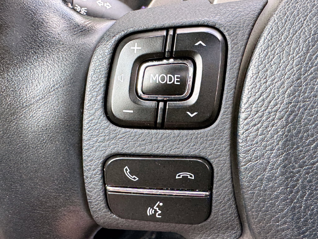 Used 2019 Lexus IS 300 AWD image 27