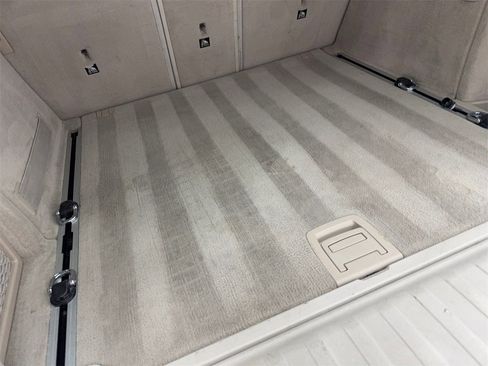 Used 2015 BMW X5 xDrive35i image 78