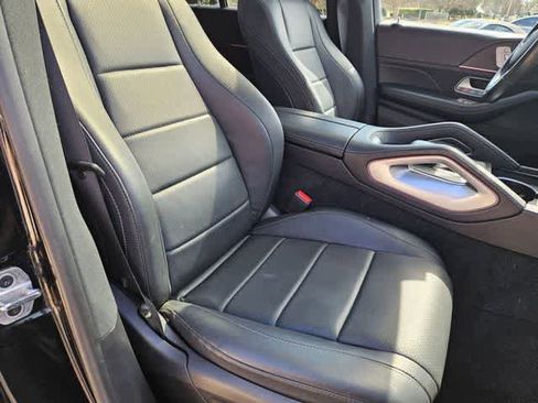 Used 2022 Mercedes-Benz GLE 350 image 22