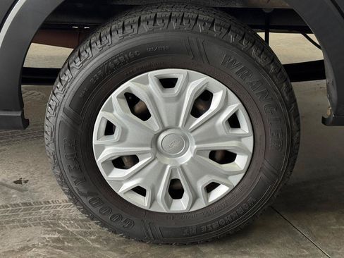 Used 2019 Ford Transit 350 XLT RWD image 29