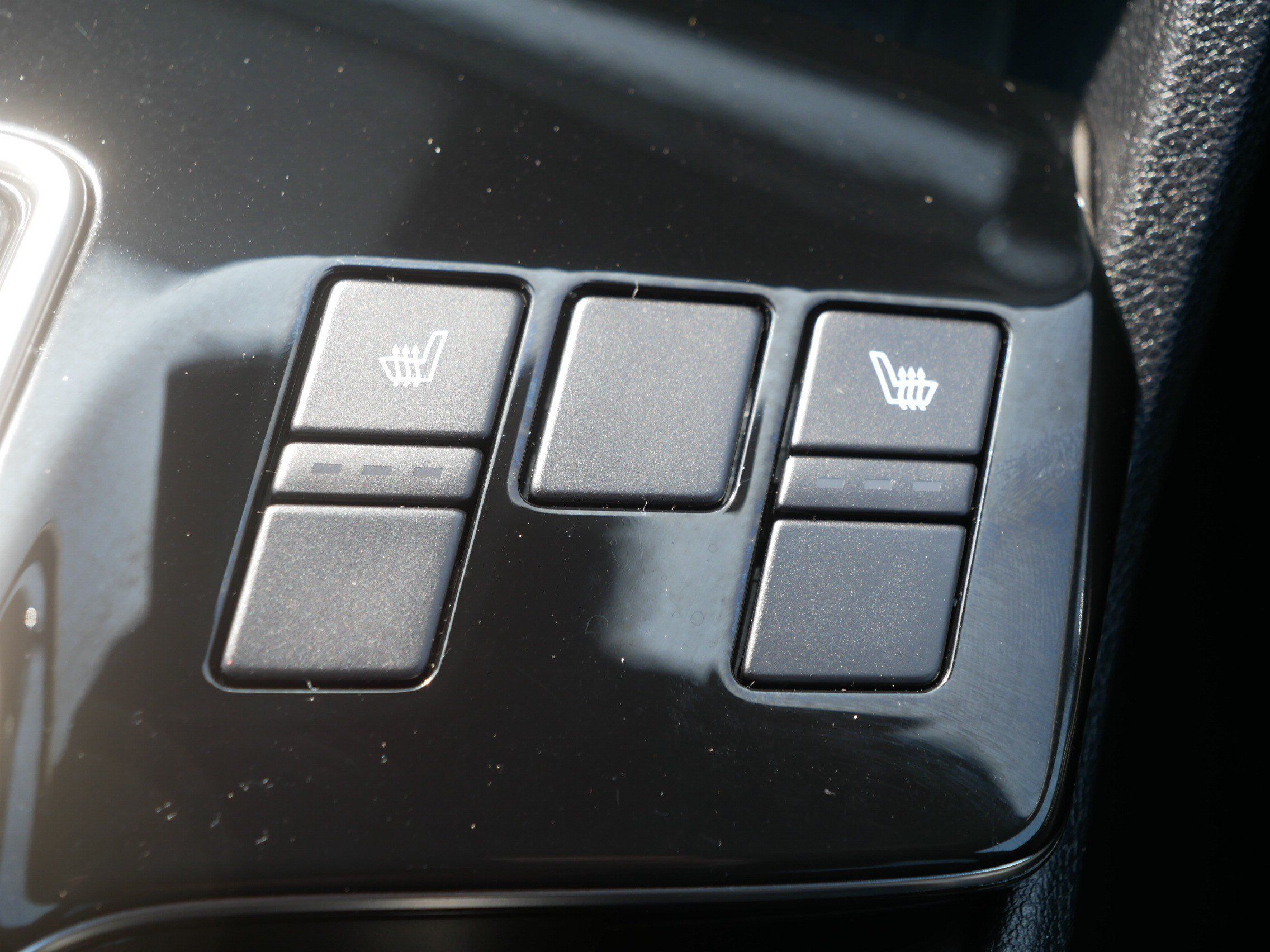Certified 2024 Kia Sportage X-Line AWD/4WD image 32