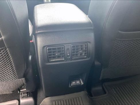Used 2023 Toyota 4Runner TRD Off-Road Premium w/ Moonroof Package AWD/4WD image 35