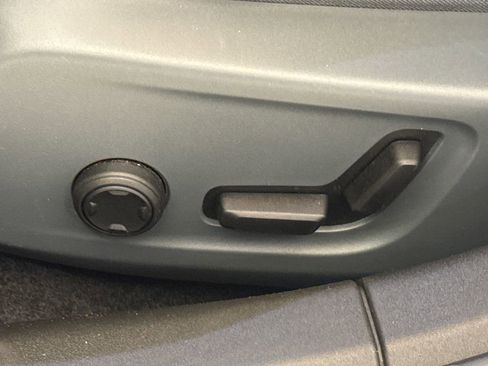 Used 2022 Polestar Polestar 2 w/ Plus Package image 21