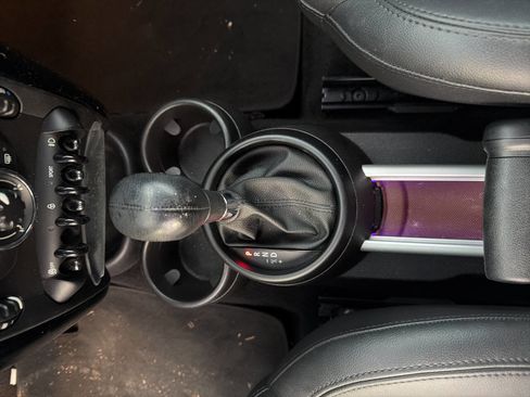 Used 2014 MINI Cooper Paceman S image 14