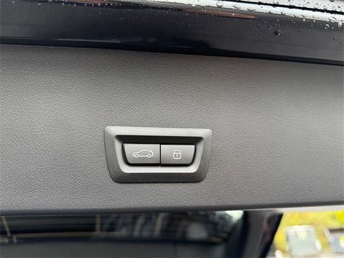 New 2026 BMW X3 M50 w/ Premium Package image 20