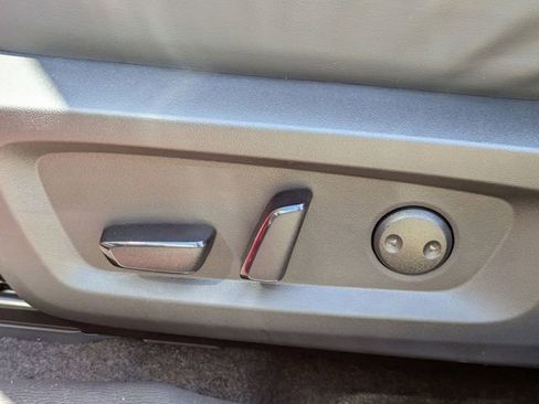 New 2026 Mitsubishi Outlander SE FWD image 21