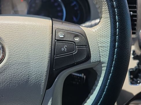 Used 2012 Toyota Sienna XLE w/ XLE Navigation Pkg image 21