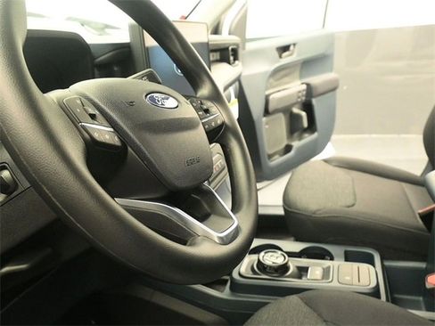 New 2026 Ford Maverick XL image 20