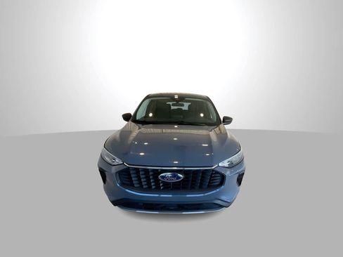 Used 2025 Ford Escape Active image 3