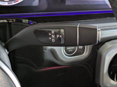 Used 2020 Mercedes-Benz G 550 image 12