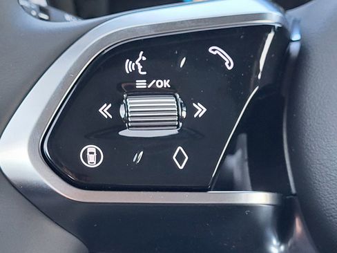 New 2024 Jaguar I-PACE R-Dynamic HSE image 28