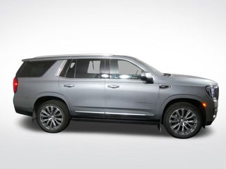 Used 2023 GMC Yukon Denali AWD/4WD video 2