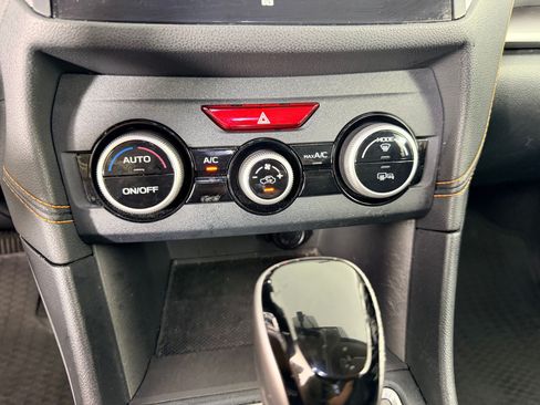 Used 2019 Subaru Crosstrek 2.0i Limited AWD/4WD image 19